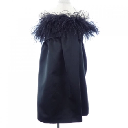 MIU MIU Top - Hàng hiệu Chính hãng