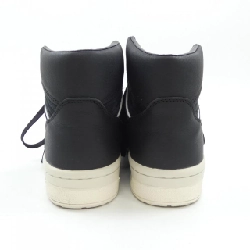 Giày thể thao ADIDAS - Hàng hiệu Chính hãng 906413