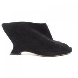 Giày sandal CHRISTIAN DIOR DIOR ABSOLU KCQ215VVV - Hàng hiệu Authentic