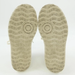 Giày thể thao NEW BALANCE CT302LZ 657493