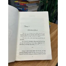 Gái già xì tin – Nguyễn Thu Thủy 571258