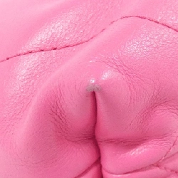 Chanel Chanel22 Line AS3980 Túi - Hàng hiệu Chính hãng 765312