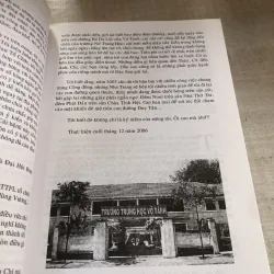 Hội ngộ Võ Tánh & nữ trung học Nha Trang 781071