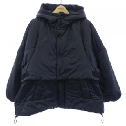 Áo khoác F/CE. - Hàng hiệu Authentic