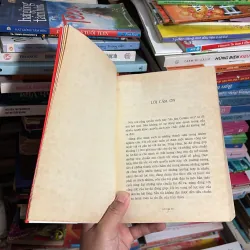 II Sách Kỹ Năng: Từ Tốt Đến Vĩ Đại - JIM COLLINS - 2012 779189