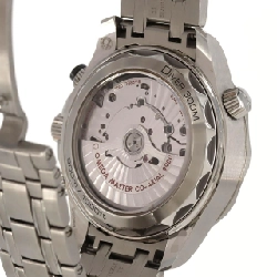 Đồng hồ Omega Seamaster Diver 300M Chronograph 210.32.44.51.01.001 SS tự động - Hàng hiệu chính hãng 881293