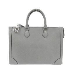 Túi xách Louis Vuitton Taiga Slim Briefcase M30856 619248