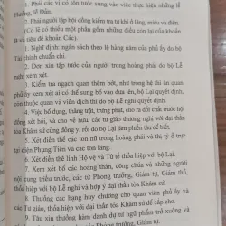 Văn Hoá Huế Xưa - Đời Sống Văn Hoá Cung Đình 1043642