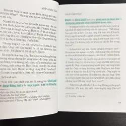 Đắc nhân tâm 925687