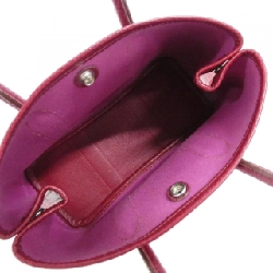 Túi xách Hermès Garden Party TTPM 043965M - Hàng hiệu Chính hãng 764919