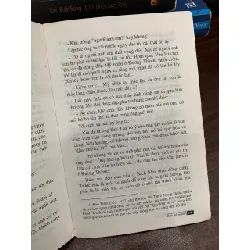 Cạm bẫy người- Vũ Trọng Phụng 694573