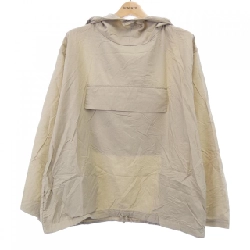 Áo khoác DESCENTE - Hàng hiệu Authentic