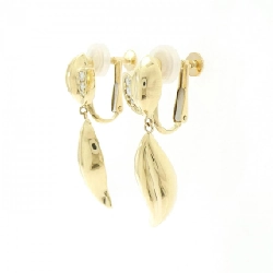 Bông tai kim cương Pola 0.14CT - Hàng hiệu Authentic 844915