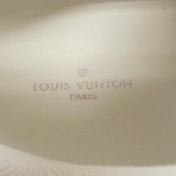 Giày sneaker Velcro dòng Arclight Louis Vuitton 658116