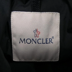 MONCLER BIEVRE Áo khoác lông - Hàng hiệu Chính hãng 882937