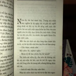 Những đồng tiền siết máu - Lê Văn Trương  1028132