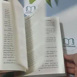 9 tuyệt chiêu tóm kẻ phóng đãng - Sarah MacLean 688625