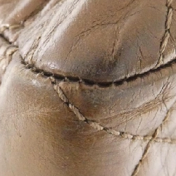 Chanel 50976 Túi - Hàng hiệu Chính hãng 765914