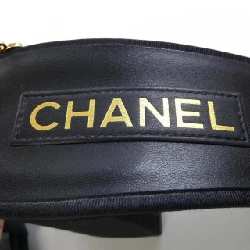 【Mã giảm giá】Giày sandal CHANEL 662972