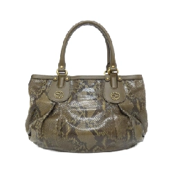 Gucci 269953 Túi - Hàng hiệu Chính hãng