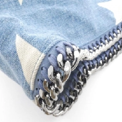 Túi Stella McCartney Falabella 261063 W9833 - Hàng hiệu Authentic 770015