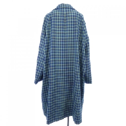 Áo khoác BALENCIAGA - Hàng hiệu Authentic 896424