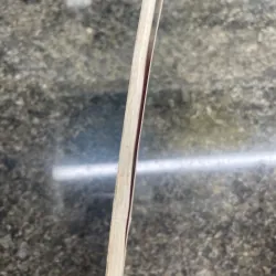 Nghệ thuật kiến trúc theo văn hoá cổ Trung Hoa E. Lip 762306