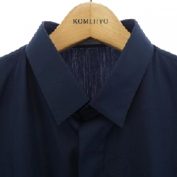 DIOR HOMME 733C518B1581 Áo sơ mi - Hàng hiệu Chính hãng 886228