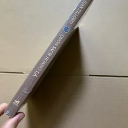 Cuốn sách hoang dã - Juan Villoro 734324