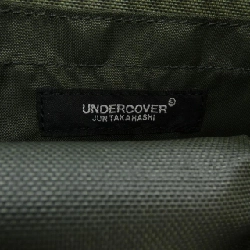 【Mã giảm giá】Túi UNDER COVER của Undercover 661559