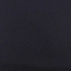 Khăn quàng cổ JOSHUA ELLIS - Hàng hiệu Authentic 834426