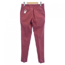 Quần PT TORINO CPVTJGZ00MOB - Hàng hiệu Authentic 894311