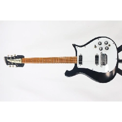 ＲＩＣＫＥＮＢＡＣＫＥＲ ４５０ - Hàng hiệu Authentic 876746