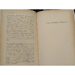 The Leadership Pipeline 796131