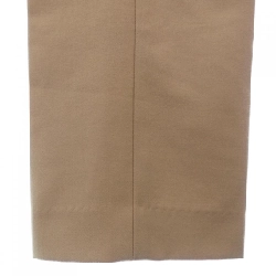 【Mã giảm giá】Quần theory 650614