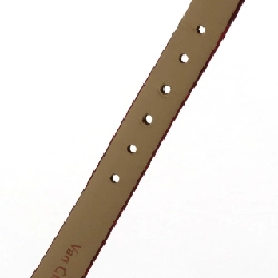 Vacheron Constantin Sweet Alhambra RG 2386240/VCARO8SF00 PG･RG Quartz - Hàng hiệu Authentic 880321