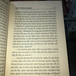 Thuở hồng hoang - Hoàng Văn Bổn 1009483