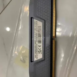 RAM Corsair Vengeance DDR5 32GB 800143