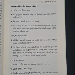 Nuôi con không phải là cuộc chiến 2 ( Quyển 3) 308091