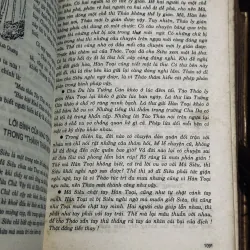 Tam Quốc Diễn Nghĩa 930921