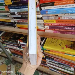 Người Giàu Đích Thực- Farrah Gray Và Fran Harris 592287