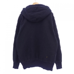 Hàng hiệu Authentic 45 RPM 51170524 Áo khoác - 45 RPM 774833