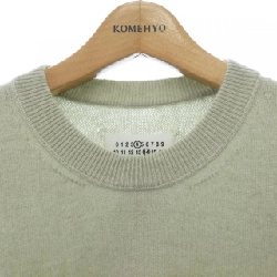 【Khuyến mãi】Maison Margiela ニット 644261