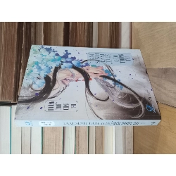 Tam sinh tam thế: Chẩm Thương Thư - Đường Thất Công Tử 275188