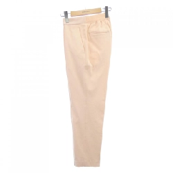 Đồ lót DRAWER 6514-236-1210 Quần