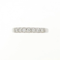 Nhẫn kim cương PT900 0.21CT 670513