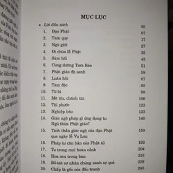 Bước đầu học Phật  593139