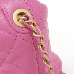 Túi Chanel AS1745 619661