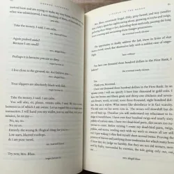 Lincoln in the Bardo - George Saunders 730891