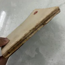 Sự nghiệp và tư tưởng quân sự của Hồ Chó Minh - 1990s 1019400